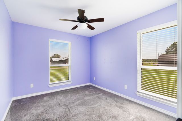 735 TODD Street, Blossom, TX 75416