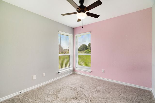 735 TODD Street, Blossom, TX 75416