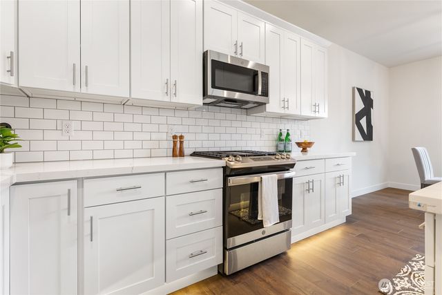11329 Elks Landing Court SE, Yelm, WA 98597