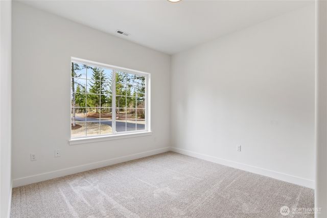 11329 Elks Landing Court SE, Yelm, WA 98597