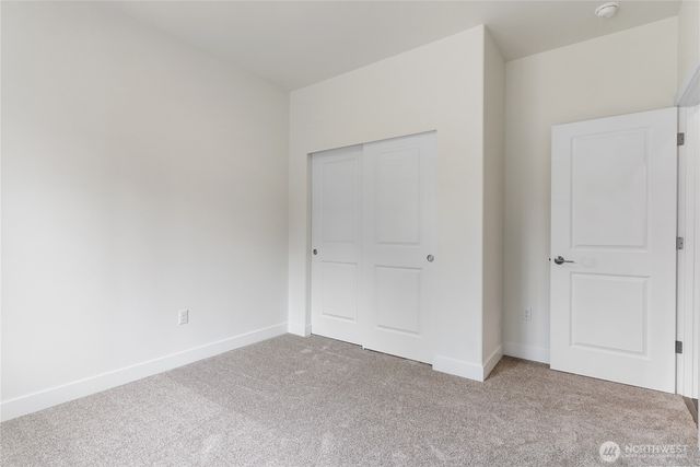 11329 Elks Landing Court SE, Yelm, WA 98597