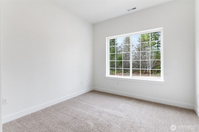 11329 Elks Landing Court SE, Yelm, WA 98597