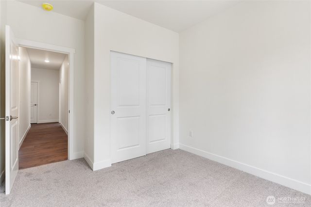 11329 Elks Landing Court SE, Yelm, WA 98597