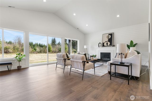 11329 Elks Landing Court SE, Yelm, WA 98597