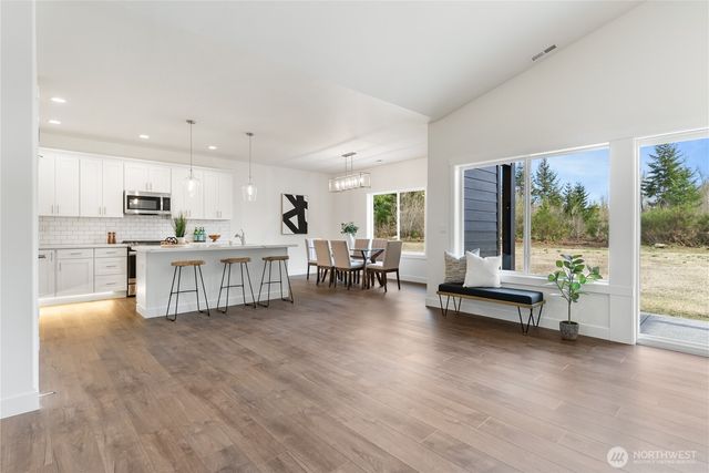 11329 Elks Landing Court SE, Yelm, WA 98597