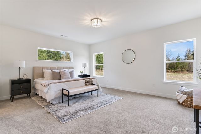11329 Elks Landing Court SE, Yelm, WA 98597