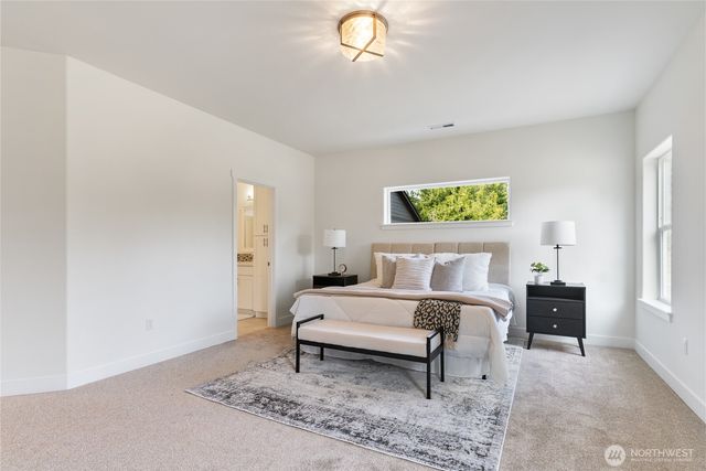 11329 Elks Landing Court SE, Yelm, WA 98597