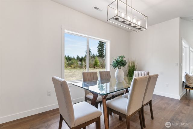 11329 Elks Landing Court SE, Yelm, WA 98597