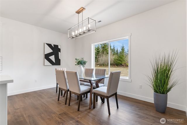 11329 Elks Landing Court SE, Yelm, WA 98597