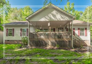 102 Indian Ridge Drive, North Augusta, SC 29841