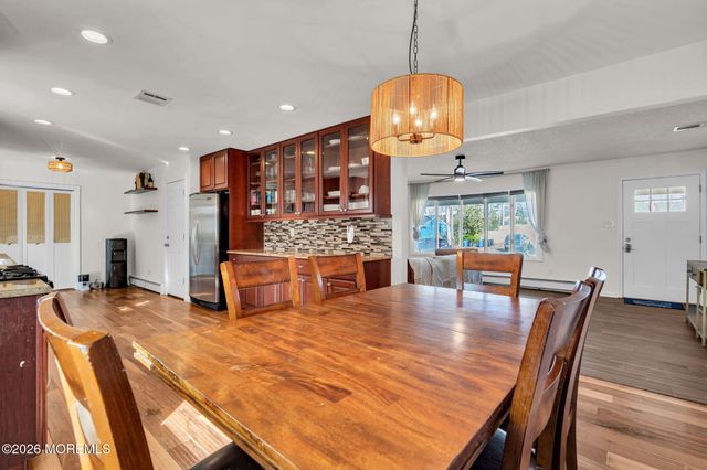 553 Vaughn Avenue, Forked River, NJ 08731