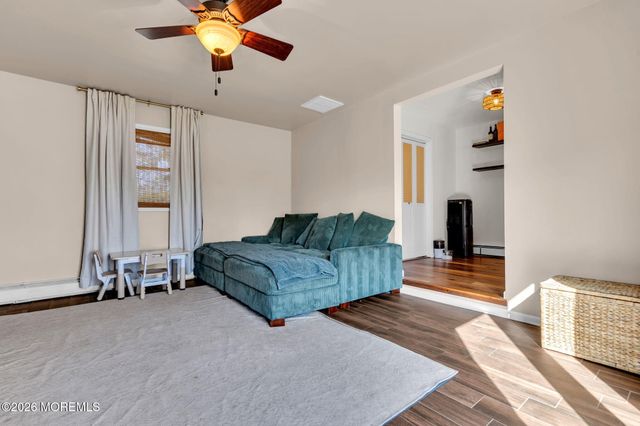 553 Vaughn Avenue, Forked River, NJ 08731