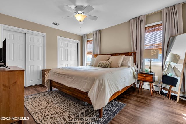 553 Vaughn Avenue, Forked River, NJ 08731