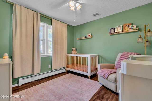 553 Vaughn Avenue, Forked River, NJ 08731