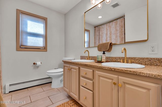 553 Vaughn Avenue, Forked River, NJ 08731