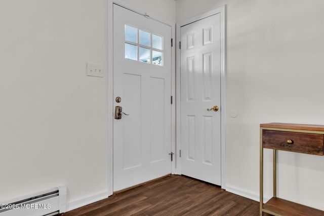 553 Vaughn Avenue, Forked River, NJ 08731