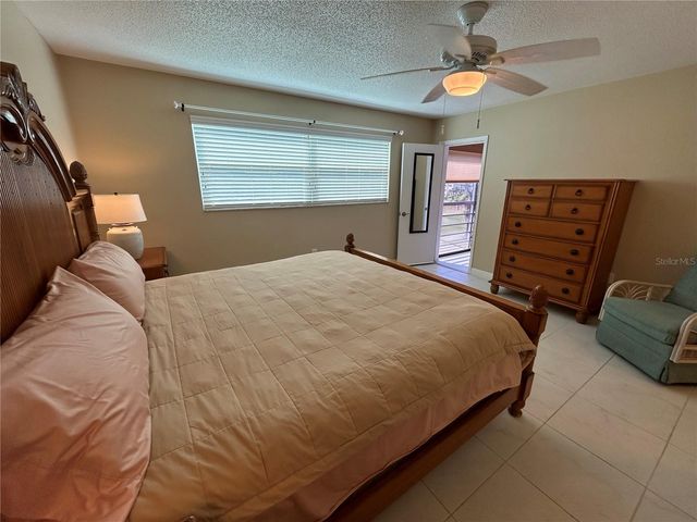 4040 IRONWOOD CIRCLE 404F, Bradenton, FL 34209