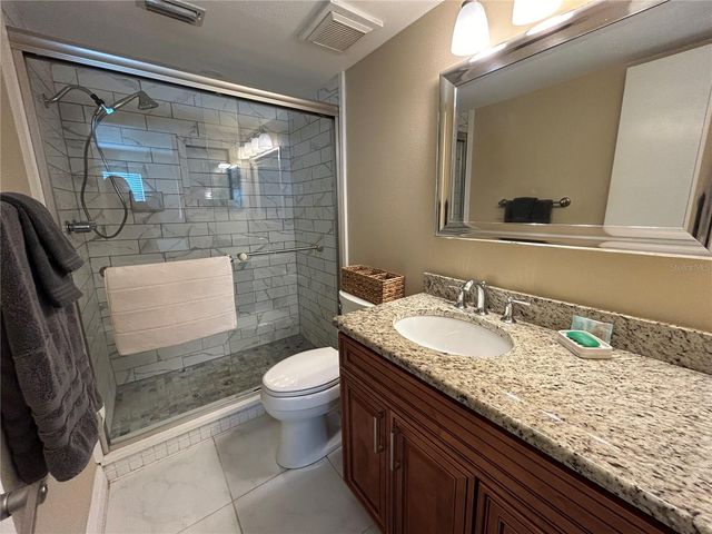 4040 IRONWOOD CIRCLE 404F, Bradenton, FL 34209