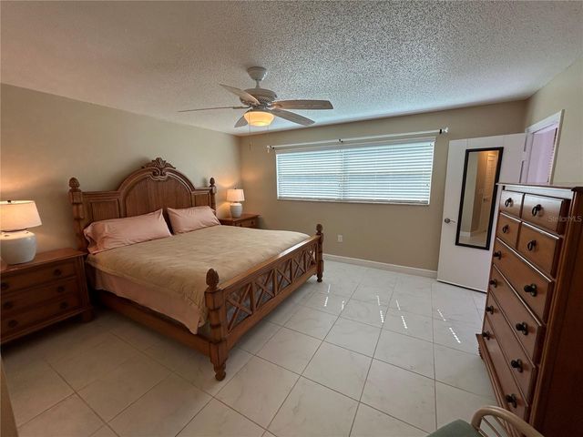 4040 IRONWOOD CIRCLE 404F, Bradenton, FL 34209