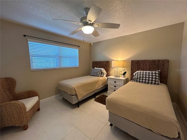 4040 IRONWOOD CIRCLE 404F, Bradenton, FL 34209