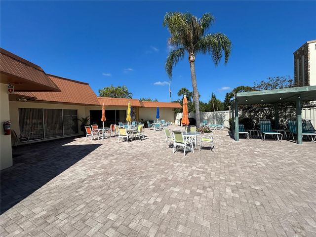 4040 IRONWOOD CIRCLE 404F, Bradenton, FL 34209