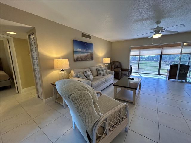 4040 IRONWOOD CIRCLE 404F, Bradenton, FL 34209