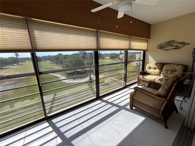 4040 IRONWOOD CIRCLE 404F, Bradenton, FL 34209