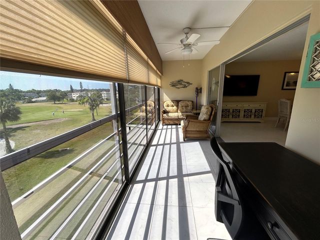 4040 IRONWOOD CIRCLE 404F, Bradenton, FL 34209