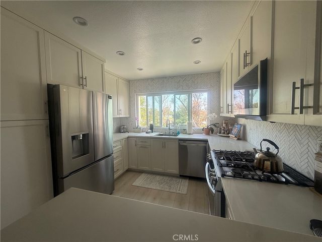 1854 Rainbow Terrace, Montebello, CA 90640