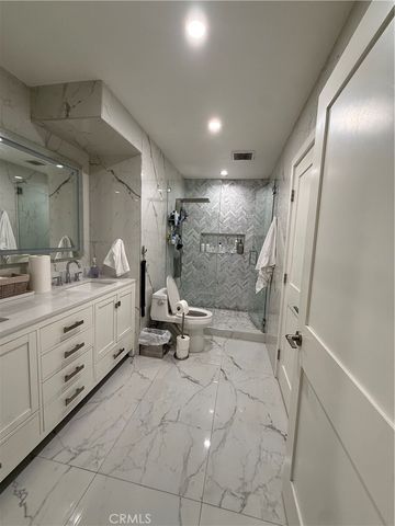 1854 Rainbow Terrace, Montebello, CA 90640