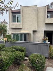 1854 Rainbow Terrace, Montebello, CA 90640