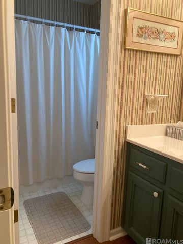 5242 River Meadow Dr, Baton Rouge, LA 70820