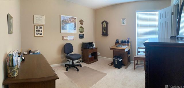 5242 River Meadow Dr, Baton Rouge, LA 70820