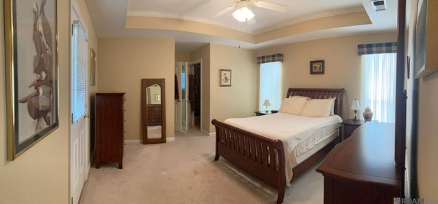 5242 River Meadow Dr, Baton Rouge, LA 70820