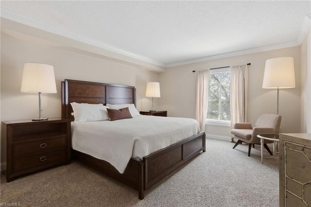 531 N Hamilton Street L, High Point, NC 27262