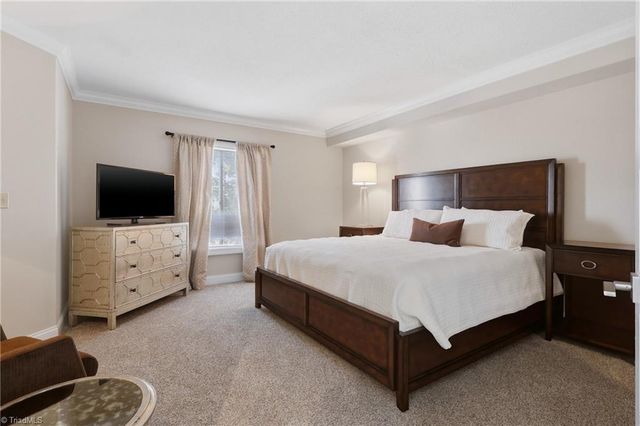 531 N Hamilton Street L, High Point, NC 27262