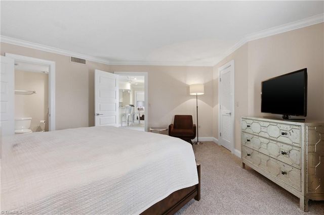 531 N Hamilton Street L, High Point, NC 27262