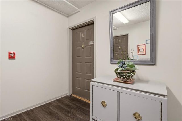 531 N Hamilton Street L, High Point, NC 27262