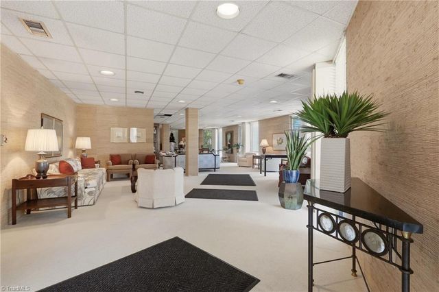 531 N Hamilton Street L, High Point, NC 27262