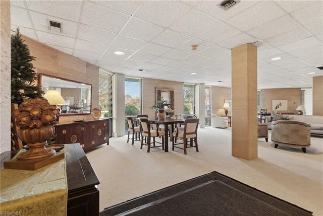 531 N Hamilton Street L, High Point, NC 27262