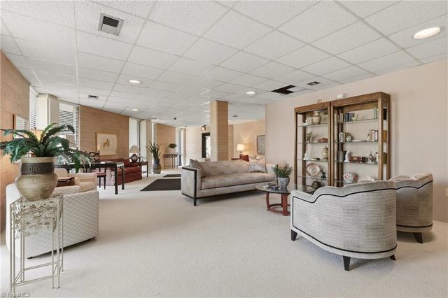 531 N Hamilton Street L, High Point, NC 27262