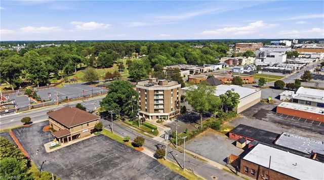 531 N Hamilton Street L, High Point, NC 27262