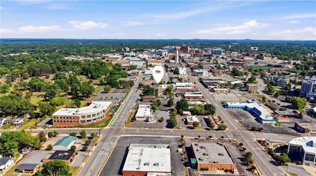 531 N Hamilton Street L, High Point, NC 27262