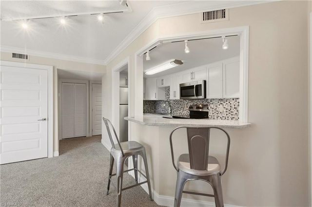 531 N Hamilton Street L, High Point, NC 27262