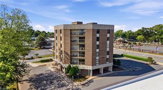 531 N Hamilton Street L, High Point, NC 27262
