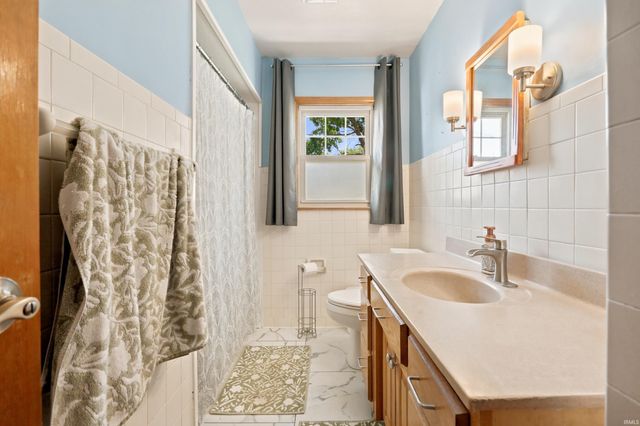 2116 Southeast Boulevard, Evansville, IN 47714