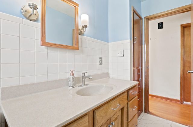 2116 Southeast Boulevard, Evansville, IN 47714