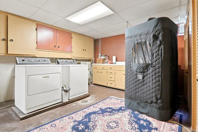 2116 Southeast Boulevard, Evansville, IN 47714