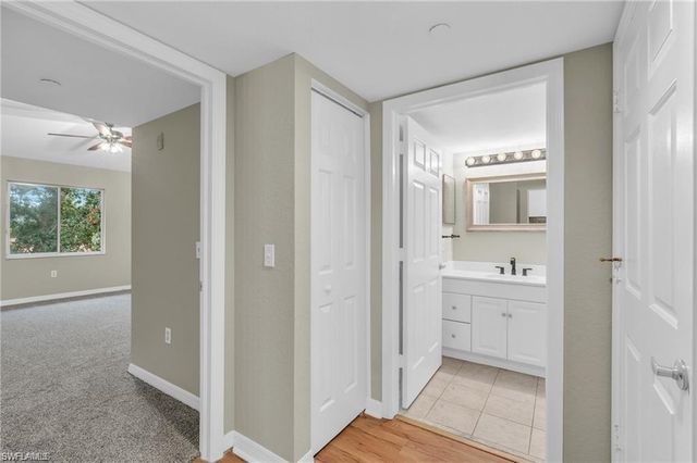 8271 Key Royal CIR 932, Naples, FL 34119