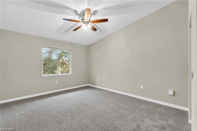 8271 Key Royal CIR 932, Naples, FL 34119